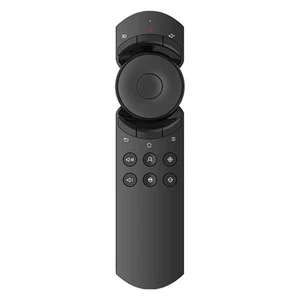 Télécommande Universelle pour Projecteur H6 A6 J6S N7L N7 J7S J9 U1 S26477 - Imagen 1 de 7