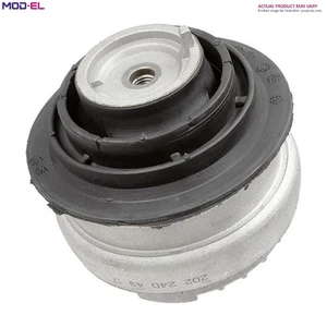 MOUNTING ENGINE SPV10843 FOR K9K 780 1.5L M9R800/802/809/816/742/744/805 2.0L - Picture 1 of 8