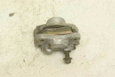 Pinza de freno delantera o trasera izquierda Arctic Cat F 4x4 300 ATV 02 0502-266 26235 Foto 1 de 2