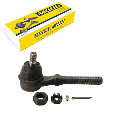 Extremo de barra de dirección interior delantero derecho MOOG para Ford F-150 Heritage 2004 4x4 Foto 1 de 4