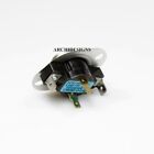 NEW Genuine/OEM Electrolux THERMOSTAT, Part # 131298300