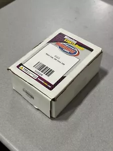 Engine Crankshaft Main Bearing Cap Howard Cams H350R - Foto 1 di 2