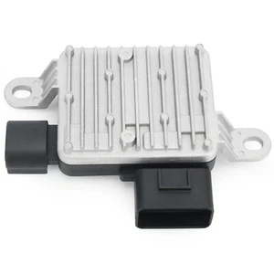 25385-D9000 For 2017-23 Kia Sportage 2.4l Cooling Fan Computer Control Module - Bild 1 von 17