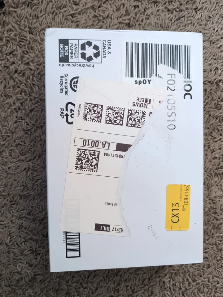 Marvel Legends 2021 Amazon Dead Deadpool 2 Action Figure Hasbro