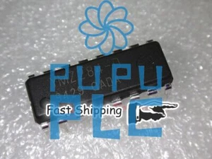 1pcs YMZ284-D DIP-16 IC - Picture 1 of 1