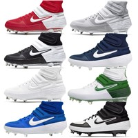 nike alpha huarache elite 2 molded