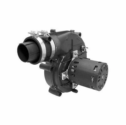 Fasco A225 115V Furnace Motor