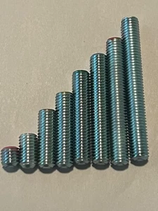 PERNO DE PESO PECHAUER DE 0,3 OZ HASTA 2,8 OZ TODO NUEVO Y TODO ENVÍO GRATIS - Imagen 1 de 12