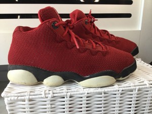 Las mejores ofertas en Zapatillas deportivas para mujer Nike Jordan | eBay