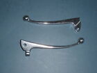 Yamaha XS Rd Sr Tx Brake Lever And Clutch Lever Aluminum Lever Alloy Lever Set