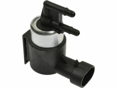 Двигатель вакуумный для Chevrolet Blazer 1999-2005 годов выпуска SMP 49463GG 2000 2001 2002 2003 2004 годов выпуска - Изображение 1 из 2