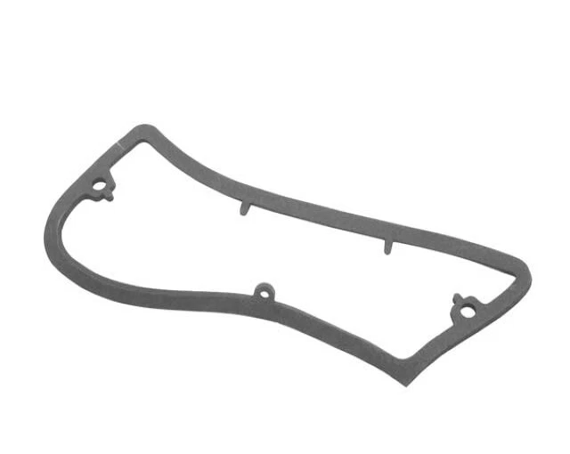Genuine OEM Tail Light Gasket for BMW 63211369269 - Image 1 of 1