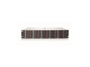 B7E09A HP StoreEasy 25 SFF Disk Enclosure. | REF - Afbeelding 1 van 1