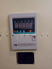 BW10-485 Trockentransformator Computer Temperaturregelbox