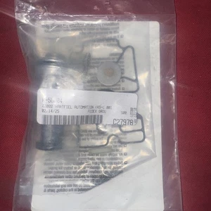 Kit de reconstrucción de válvula principal K-56004 - Imagen 1 de 2