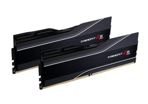 G.Skill Trident Z5 NEO Series (AMD Expo) 32GB (2 x 16GB) 288-Pin SDRAM DDR5 6000 - Bild 1 von 5