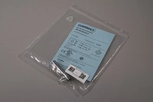 NEW CONTRINEX  DW-AS-503-M12 320-520-056 [24 MON. WARR.] - Picture 1 of 2