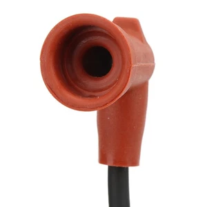 Boat Motor Ignition Coil Assembly Waterproof 6B4–85530–00 For 2 Stroke E15 IP - Picture 1 of 12