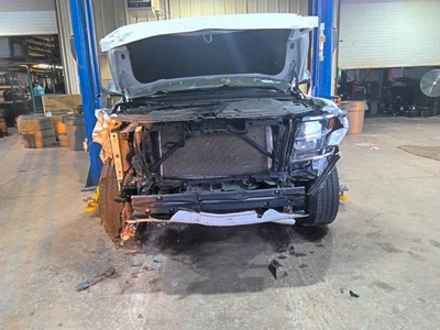 Ignition Switch Keyless Ignition Fits 15-20 SUBURBAN 1500 1102789 - Image 1 of 4