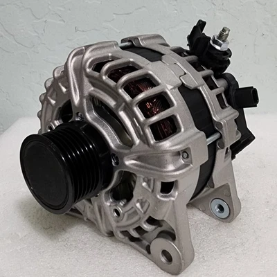 para Nissan Sentra L4 2.0Litros MR20DD Alt 2020 a 2022 23100-6LB0A 21603 Foto 1 de 4