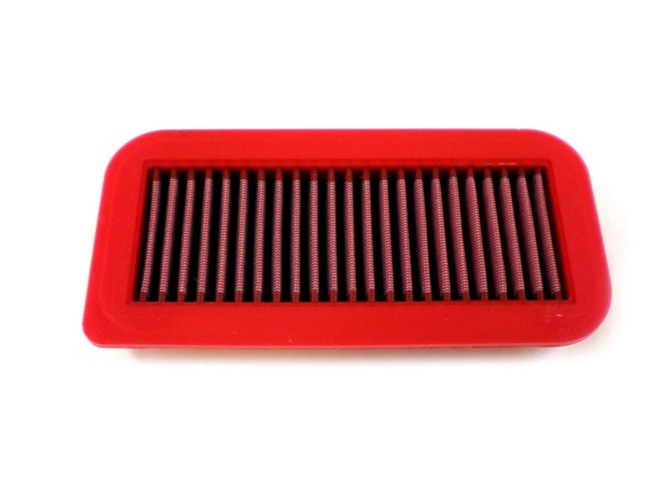 Filtro Aria Sportivo BMC per Daihatsu Charade II 1.33 Dual VVT-i CV 99 2011 - - Imagen 1 de 1