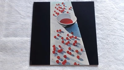 PAUL McCARTNEY      "McCARTNEY"     VINYL LP RECORDS - Image 1 of 4