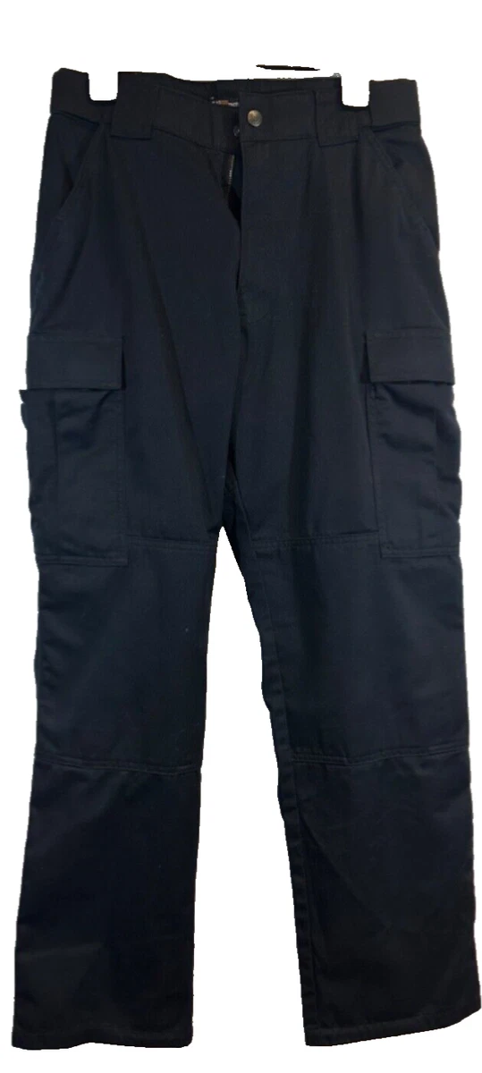 Cargo Blue Pants for Men for sale | eBay