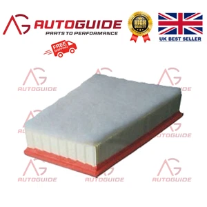 Filtro de aire nuevo compatible con RENAULT MEGANE 2008 en Ref NAPA 165465086R 165467920R EAF765 - Imagen 1 de 1