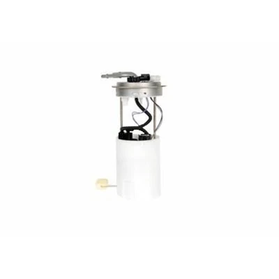 Bomba de combustible de gasolina MU1916 AC Delco para camioneta Chevy Express SaVana Chevrolet 3500 GMC 09 Foto 1 de 3