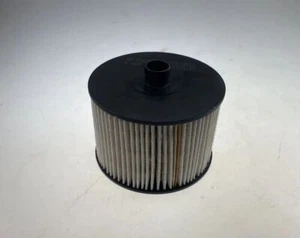 BOSCH 1 457 431 723 Fuel filter Pipe filter filter insert - Picture 1 of 8