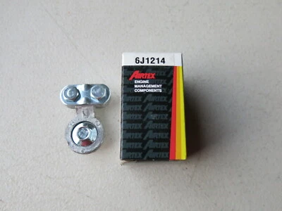 Airtex Battery Terminal (6J1214) - Image 1 of 3