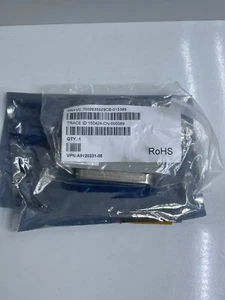 AVAYA 700263502 IPSI-2 MEDIA PROCESSOR ISSUE 7 - Picture 1 of 6