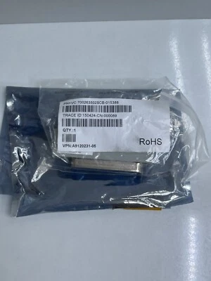 AVAYA 700263502 IPSI-2 MEDIA PROCESSOR ISSUE 7 - Image 1 of 4