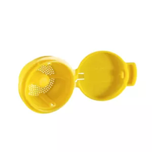 Tankdeckel Scheibenwaschanlage für Renault Scenic Megane III Fluence Clio 4 D01 - Bild 1 von 4