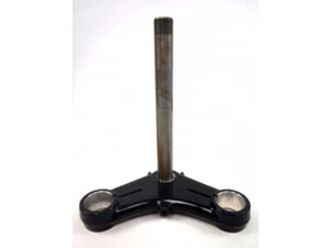 MOTO GUZZI Gabelbrücke Lario GU27494020 Triple clamp lario - Foto 1 di 1