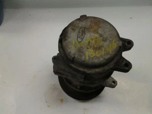AC Compressor Integral AC 8-420 Motorcraft Ford Fits 87 FORD E250 VAN 155623 - Picture 1 of 3