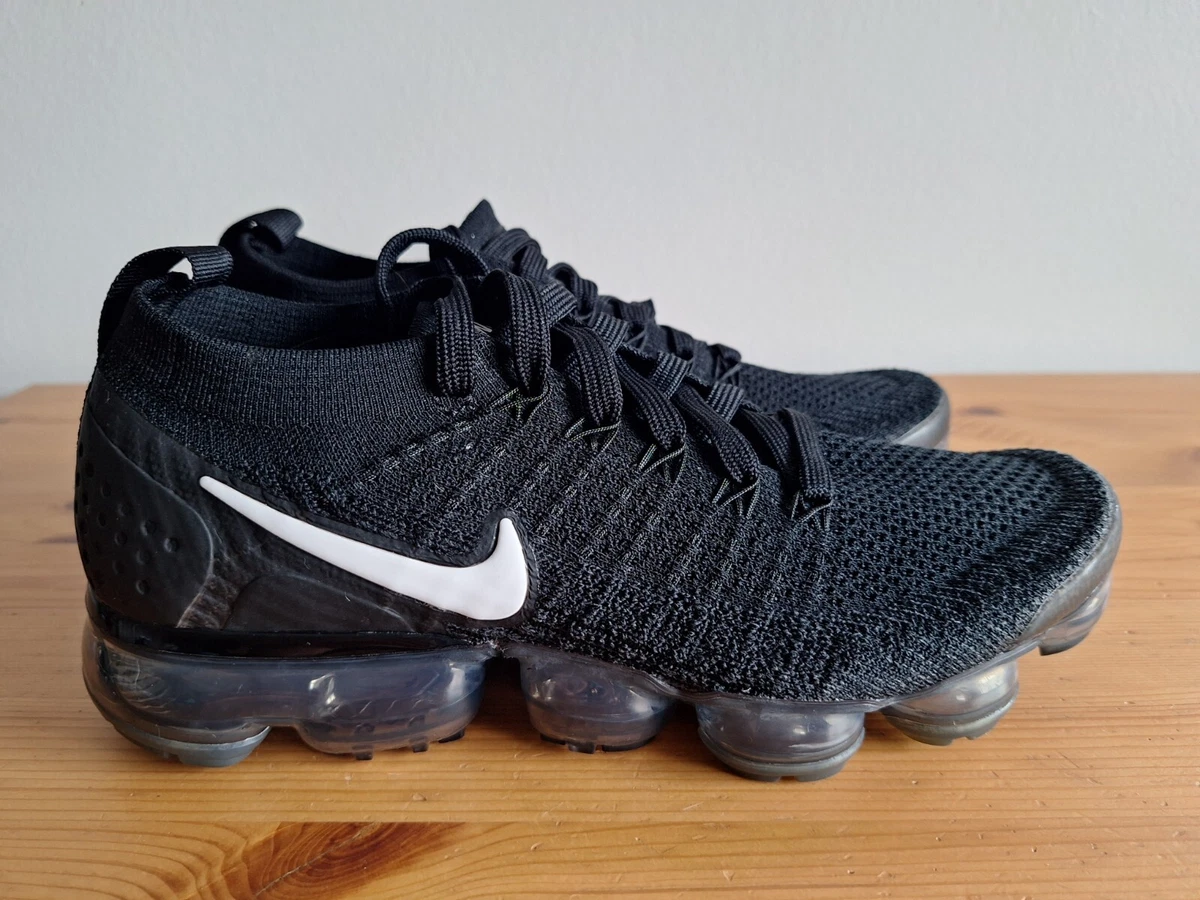 Nike Air VaporMax Flyknit 2 Athletic Shoes for Women for sale | eBay