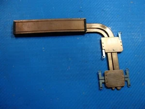 HP Pavilion 15t-bc000 15.6" Genuine Laptop CPU Cooling Heatsink 860348-001 - Afbeelding 1 van 2