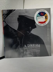 knxwledge - 1988 - HIP HOP/RAP *SEALED* Stones Throw New - Imagen 1 de 8