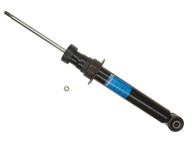 Sachs Shock Absorber Shock Absorber fits BMW 528i xDrive 2012-2016 56PWQZ - Image 1 of 1