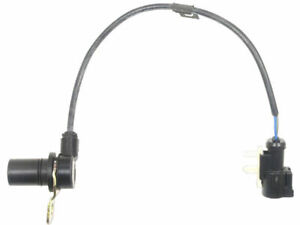 Speedometer Transmitter For Ford Taurus Windstar Freestar Sable Monterey JV45R8