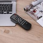 T0# Practical Video Players Useful Remote Control Remote Control For Yamaha Cd D