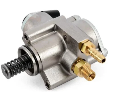 SIDI HIGH PRESSURE FUEL PUMP VOLKSWAGEN PASSAT VR6 2008-2011 3.6L V6 - Image 1 of 3