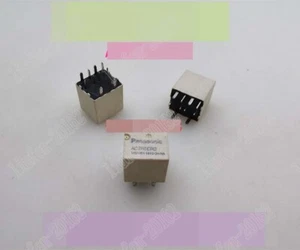 5pcs used ACTR5CR2 - Picture 1 of 1