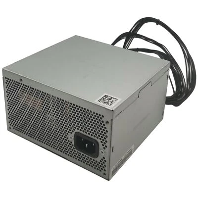 Acer VM6680G VM6690G DX6795 Power Supply PSU Power DC.50018.00B - Image 1 of 2