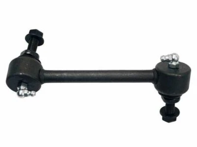 Barra estabilizadora trasera izquierda Moog 94511QX 2002 2003 2004 2005 2001-2006 para Acura MDX Foto 1 de 2