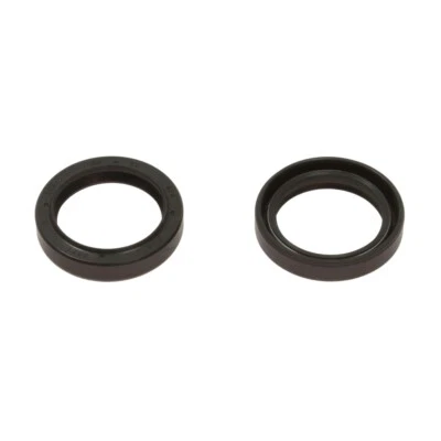 PARAOLI FORCELLA ATH 32X42X8/9 735.42.28 FOR BENELLI 500 LS QUATTRO CIL. 1978-19 - Immagine 1 di 4