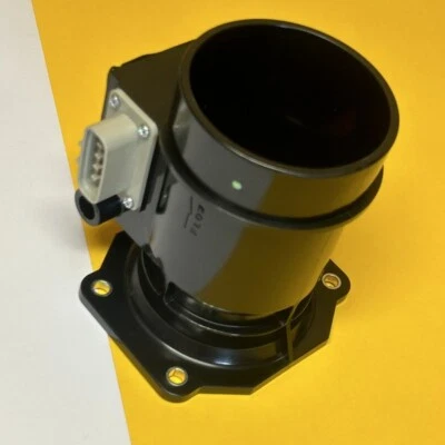 Medidor de flujo de aire másico para Subaru GC GF IMPREZA WRX 94-96 EJ20G AFM MAF Foto 1 de 4