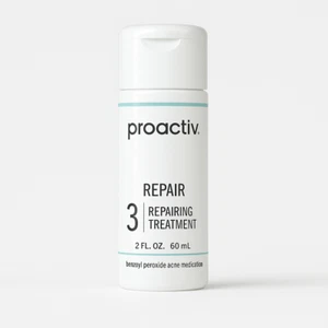 Tratamiento reparador de medicamentos para el acné Proactiv paso 3 reparación 2 OZ - Imagen 1 de 2