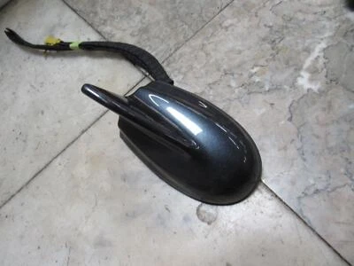 Chrysler 200 2016 2017 antena corte de cable máximo acero gris par OEM 5NU67KARAC Foto 1 de 3